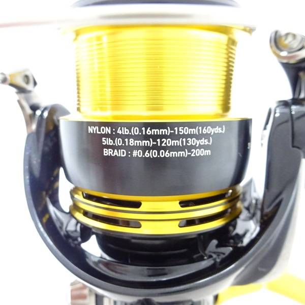 ２３レガリスＬＴ２５００ＳーＤＨ